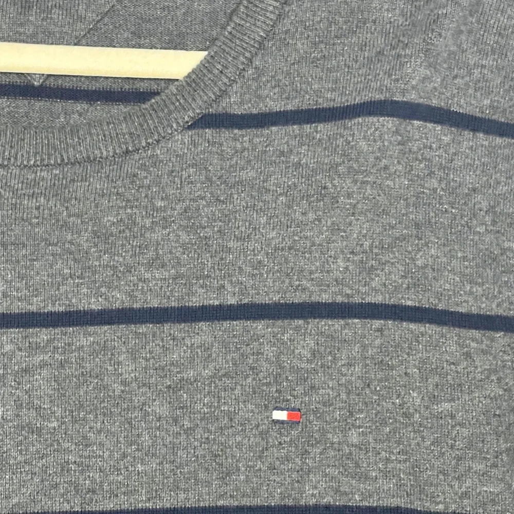 Tommy Hilfiger tommy hilfiger